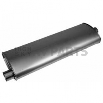 Walker Exhaust Muffler - 21410