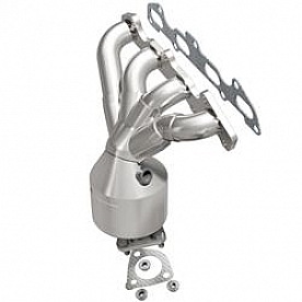 Magnaflow Catalytic Converter - 452040