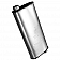 Walker Exhaust Muffler - 21415