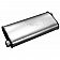 Walker Exhaust Muffler - 21415
