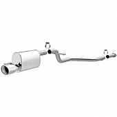 Magnaflow Performance Exhaust Cat-Back System - 15213