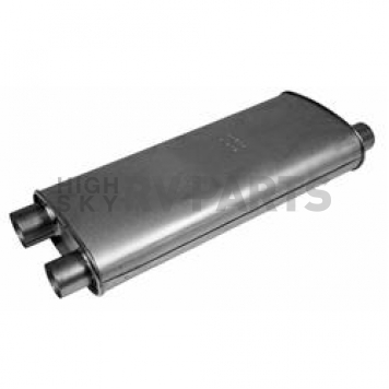Walker Exhaust Muffler - 21417
