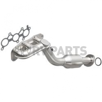 Magnaflow Catalytic Converter - 452720