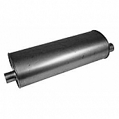 Walker Exhaust Muffler - 21422