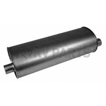 Walker Exhaust Muffler - 21422