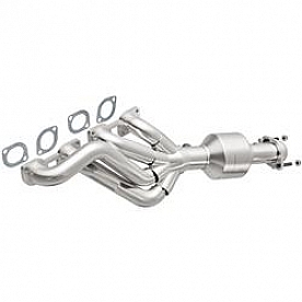 Magnaflow Catalytic Converter - 452789