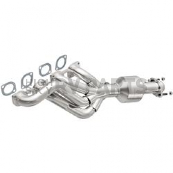 Magnaflow Catalytic Converter - 452789