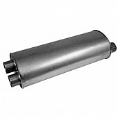 Walker Exhaust Muffler - 21431