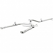 Magnaflow Performance Exhaust Cat-Back System - 15181