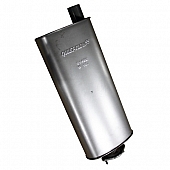 Walker Exhaust Muffler - 21432
