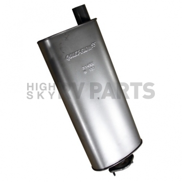 Walker Exhaust Muffler - 21432