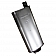 Walker Exhaust Muffler - 21432