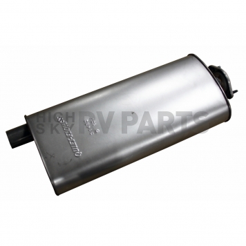 Walker Exhaust Muffler - 21432-1