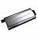 Walker Exhaust Muffler - 21432