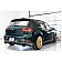 AWE Tuning Exhaust Touring Edition Full System - 3015-33096