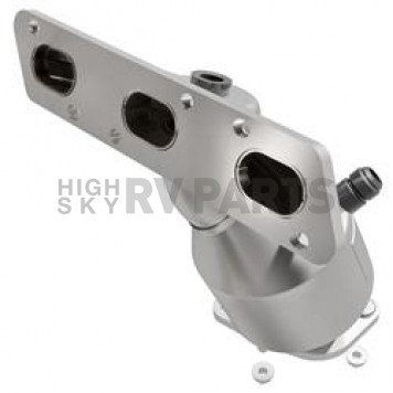 Magnaflow Catalytic Converter - 452864