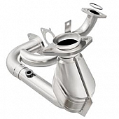 Magnaflow Catalytic Converter - 452925