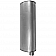 Walker Exhaust Muffler - 21478