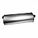 Walker Exhaust Muffler - 21478