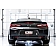 AWE Tuning Exhaust Touring Edition Cat-Back System - 3015-33102