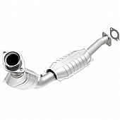 Magnaflow Catalytic Converter - 454000