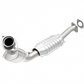 Magnaflow Catalytic Converter - 454000