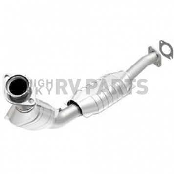 Magnaflow Catalytic Converter - 454000