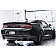 AWE Tuning Exhaust Touring Edition Axle-Back System - 3015-33103
