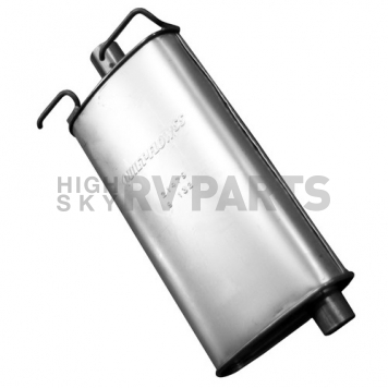 Walker Exhaust Muffler - 21479