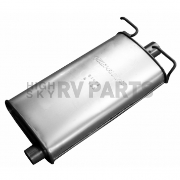 Walker Exhaust Muffler - 21479-1