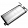Walker Exhaust Muffler - 21479