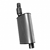 Walker Exhaust Muffler - 21485
