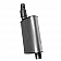 Walker Exhaust Muffler - 21485