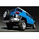 Gibson Exhaust Swept Side Cat Back System - 18809