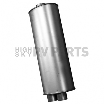 Walker Exhaust Muffler - 21533