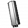 Walker Exhaust Muffler - 21533