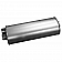Walker Exhaust Muffler - 21533
