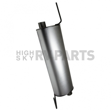 Walker Exhaust Muffler - 21539