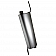 Walker Exhaust Muffler - 21539
