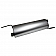 Walker Exhaust Muffler - 21539