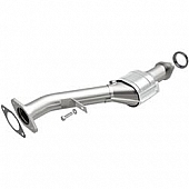 Magnaflow Catalytic Converter - 5421025