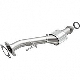 Magnaflow Catalytic Converter - 5421025