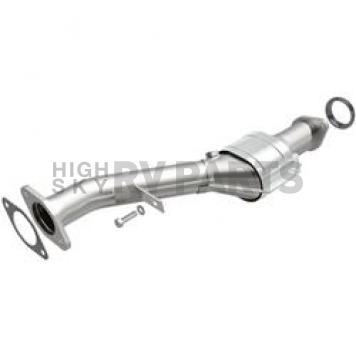 Magnaflow Catalytic Converter - 5421025