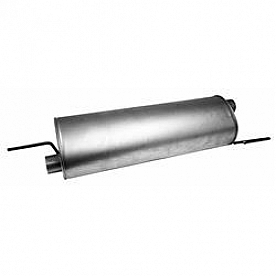 Walker Exhaust Muffler - 21541