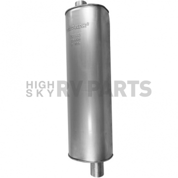 Walker Exhaust Muffler - 21543