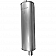 Walker Exhaust Muffler - 21543
