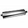 Walker Exhaust Muffler - 21543
