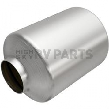 Magnaflow Universal Catalytic Converter - 551005