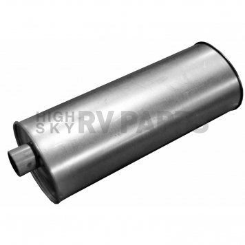 Walker Exhaust Muffler - 21547-1