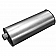 Walker Exhaust Muffler - 21547